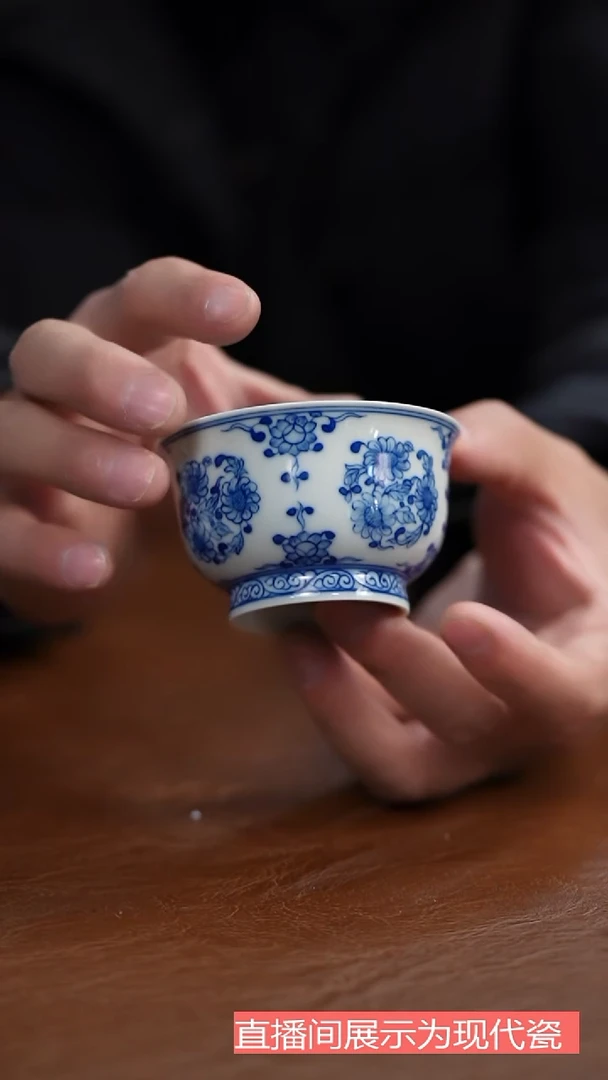 摆件陶瓷茶具茶具茶具茶具