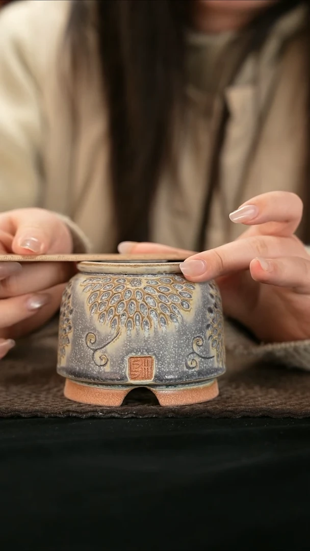 口径5.5花盆-12-19-211