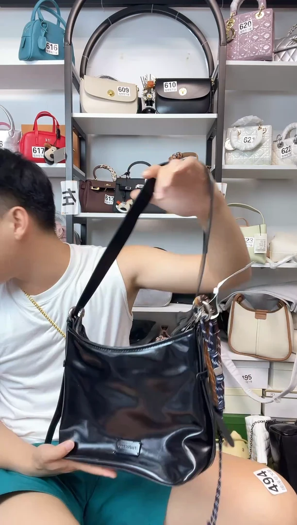 牛皮直播间专用链接
