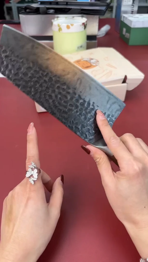 【闪购商品】瓷片正午瓷缘 臻品源泉@@1T4