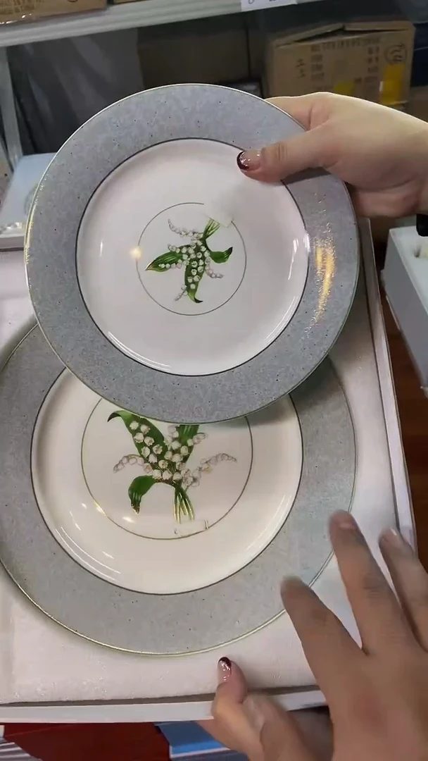 【闪购商品】全场正品，京东包邮