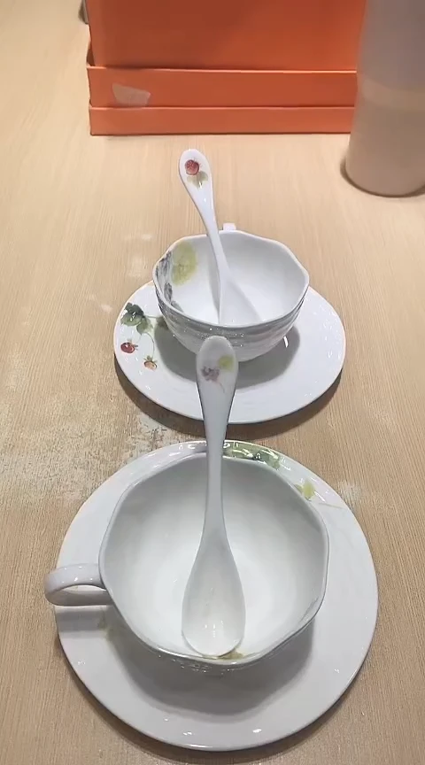 瓷片生活的本意就是开心@@1