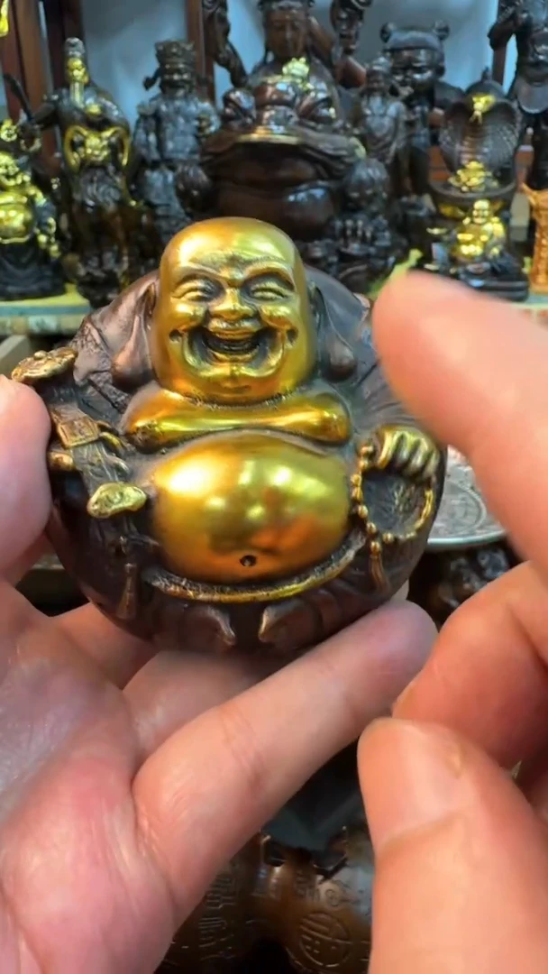 孤品铜器孤品铜器