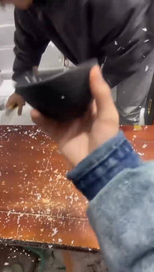 【闪购商品】其他其他其他其他其他