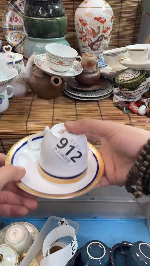 丁*全场满28包邮，陶瓷茶具瓷器