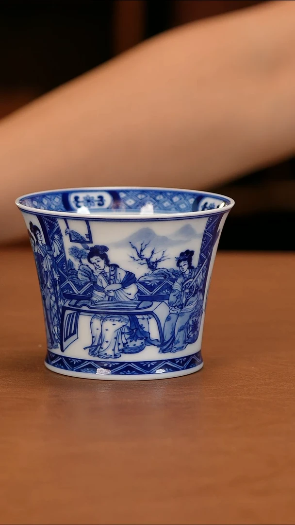 凌*浩艺家仁十大美女杯