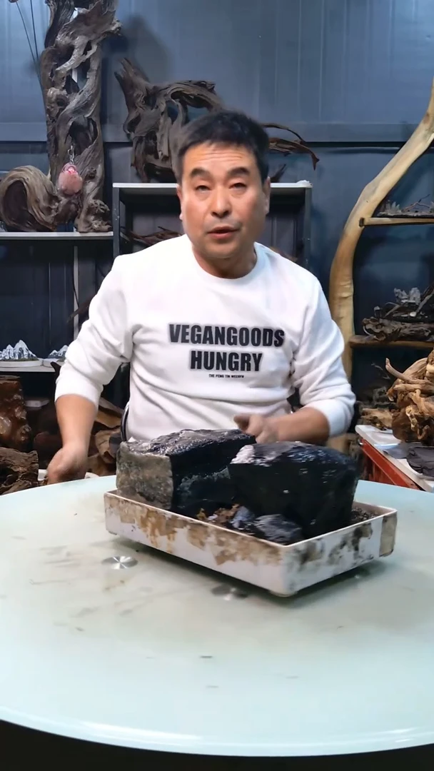 205清香阁清香阁清香阁