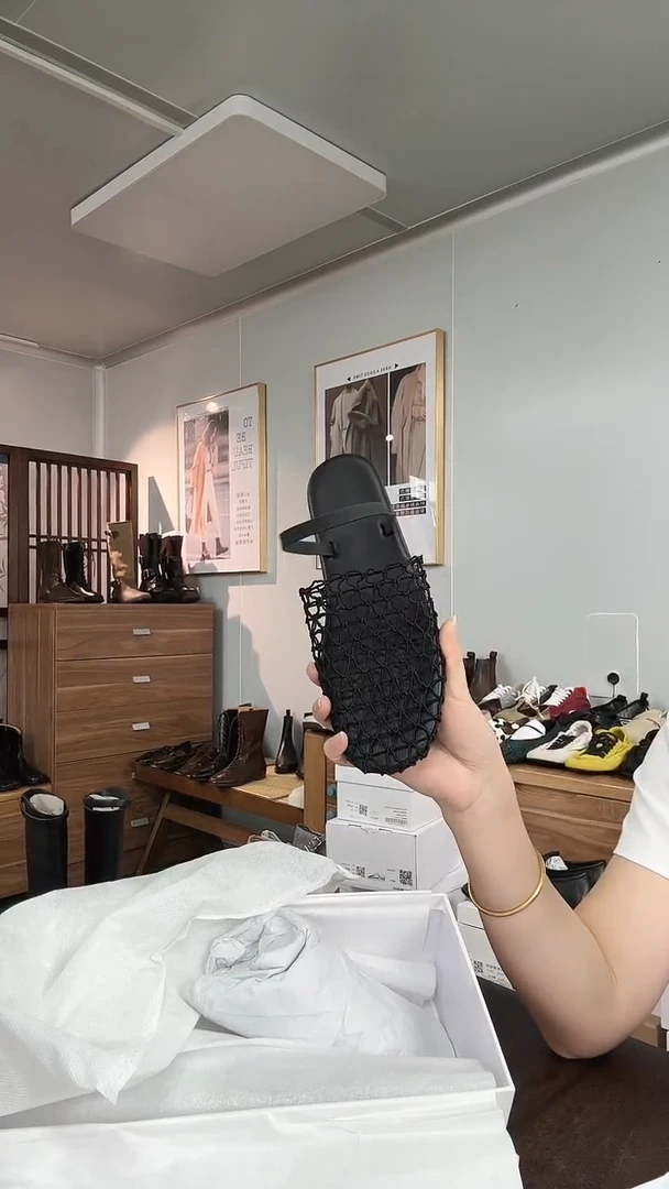 38码的喜欢就去拍吧82