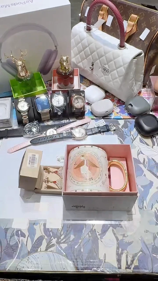 瓷片生活的本意就是开心@@1