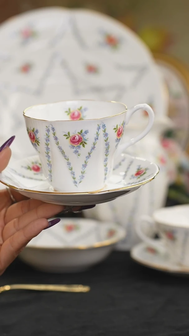 【闪购商品】摆件米多家中古器物如图所示266