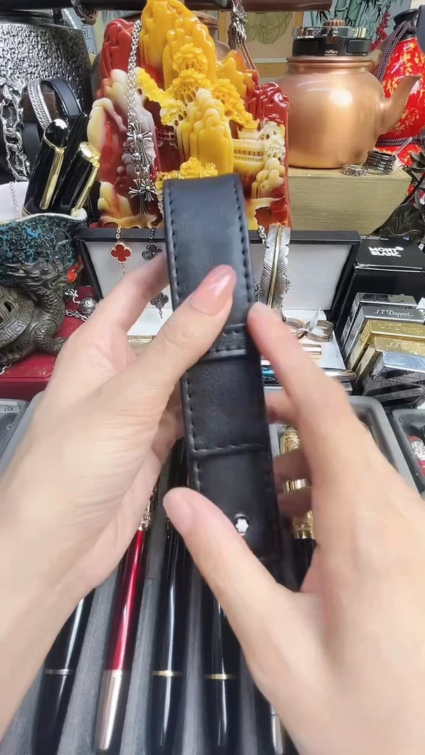 瓷片fjlsaekjrtoreitjelr