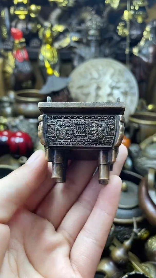 闪购链接，点击下单，诚信经营