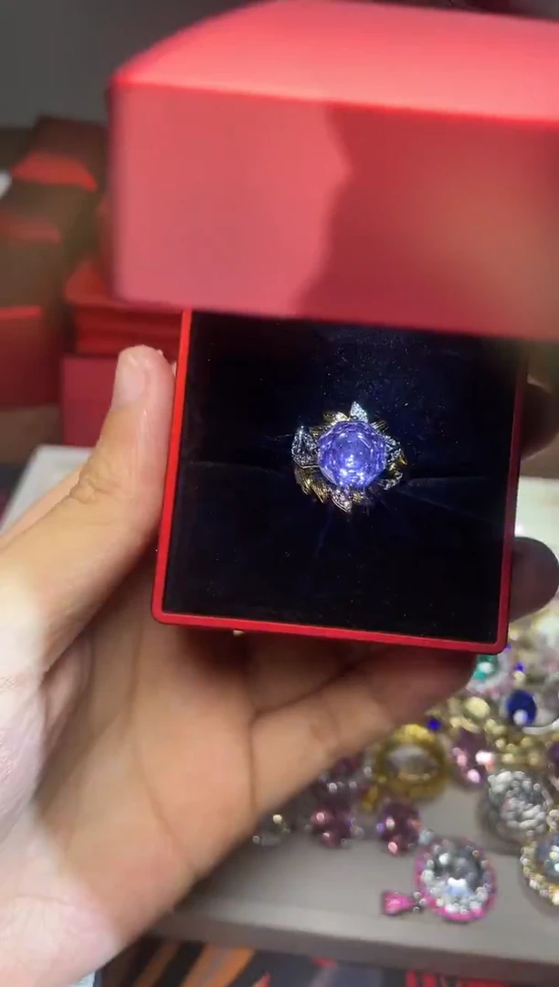 无非金属面条推荐A141