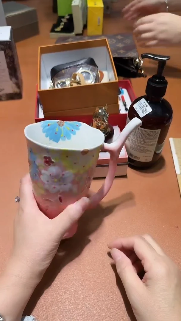 瓷片全场正品,一件不留@@1