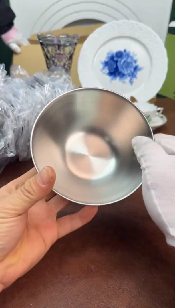 好物严选美物多多d948       13