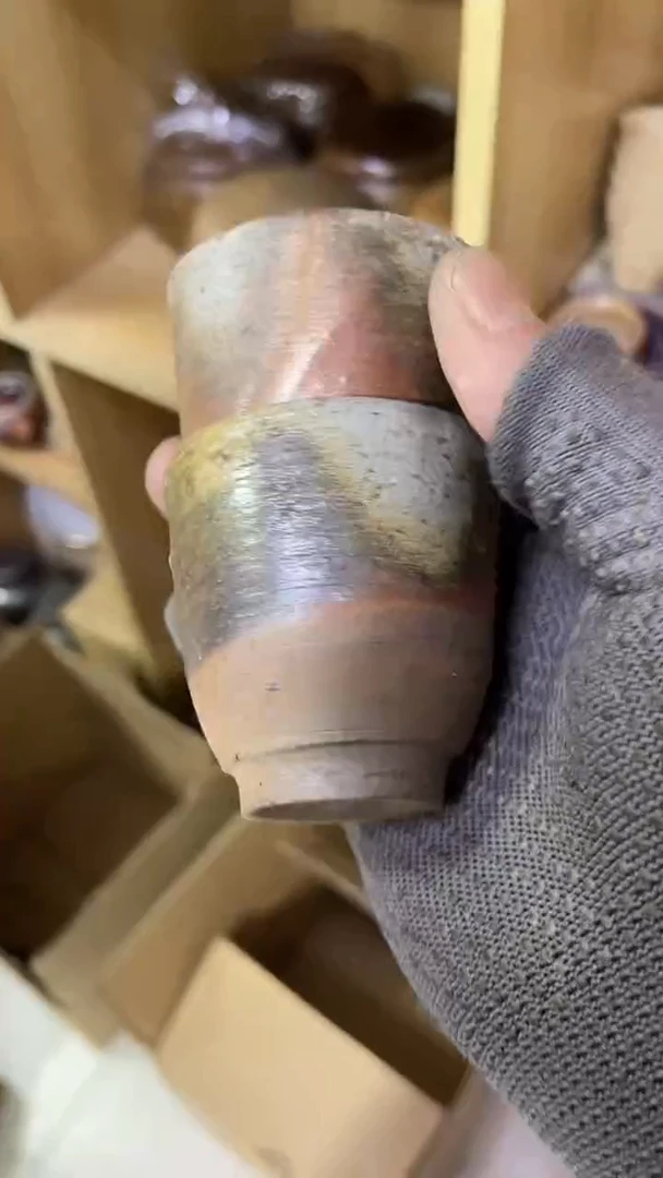 【闪购商品】发发发发发发发发发发发发发发发发发