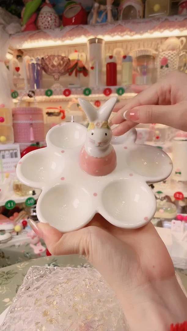 【闪购商品】摆件品质好，发货快，放心拍