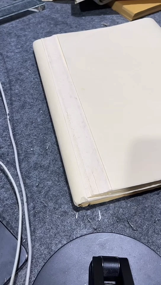 老纸50张鹿皇50张
