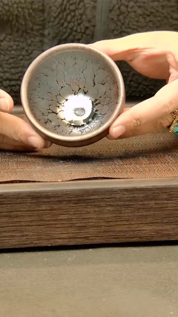 茶盏15.。。。。。。。。