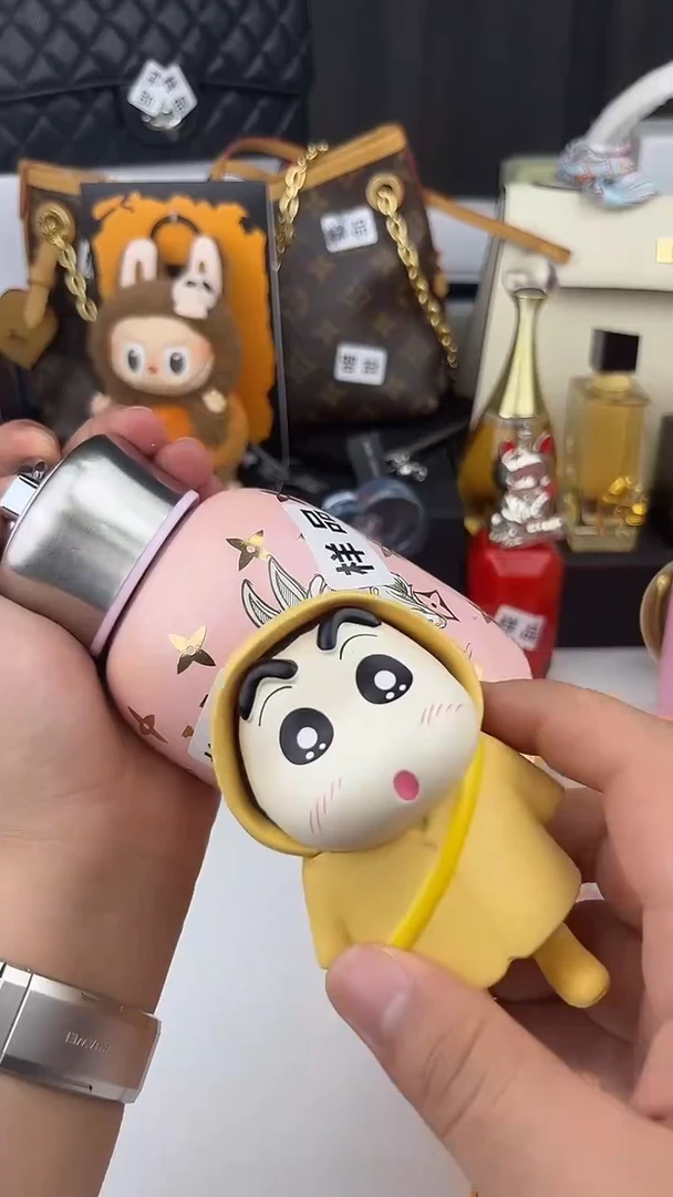 瓷片七天无理由包邮到家