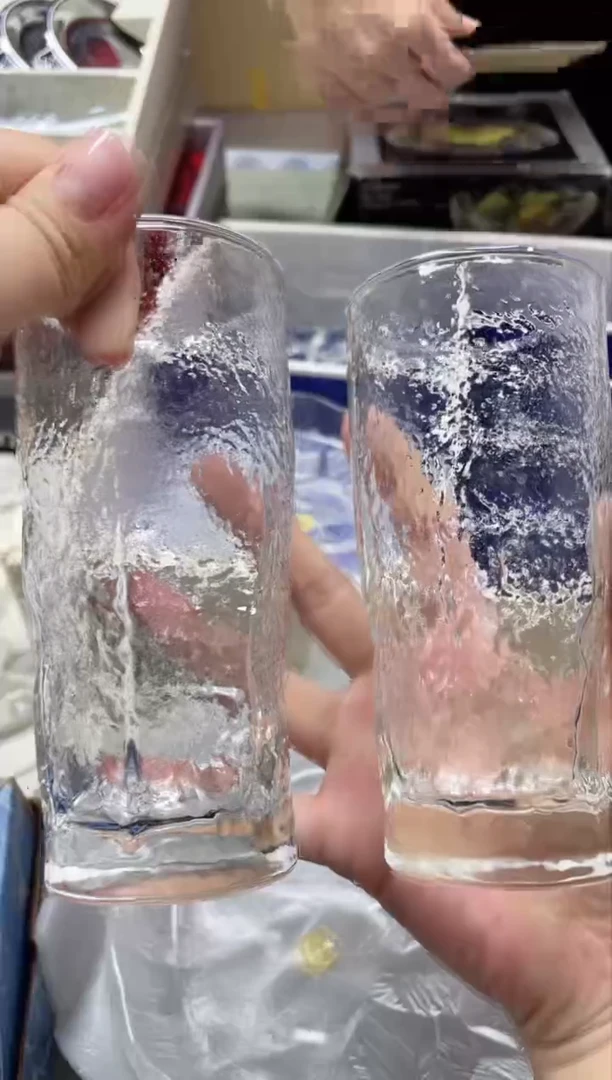 【闪购商品】/996精美瓷器感谢选购