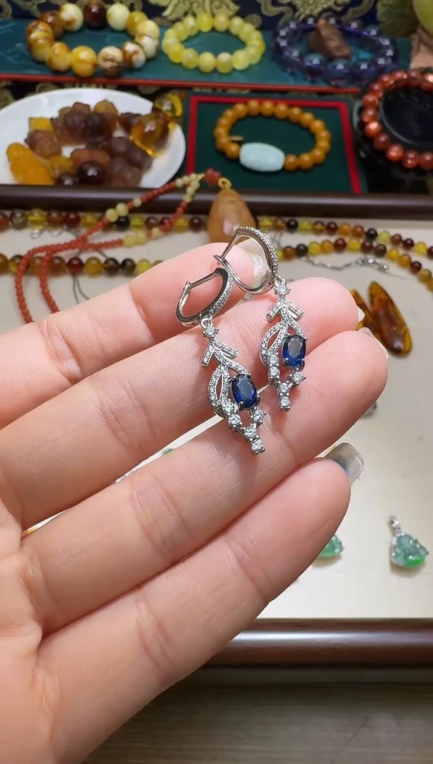 多样性发一件 756