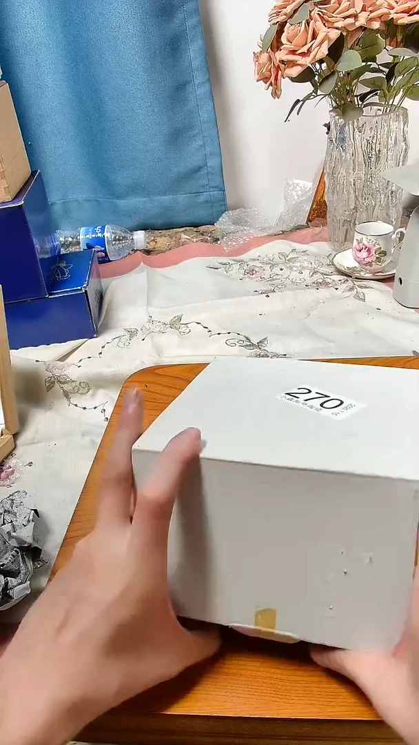 瓷片番**闹小淼海外陶瓷工艺品