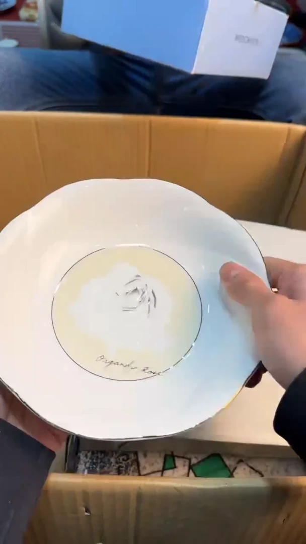 【闪购商品】茶盏8888888888     380