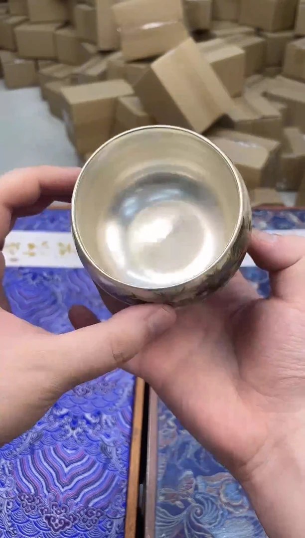 其他其他其他其他