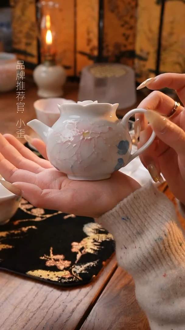 【闪购商品】哈哈哈哈哈哈哈哈哈