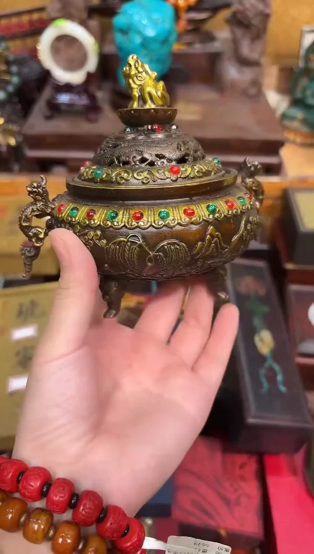 96业业业业业业业业