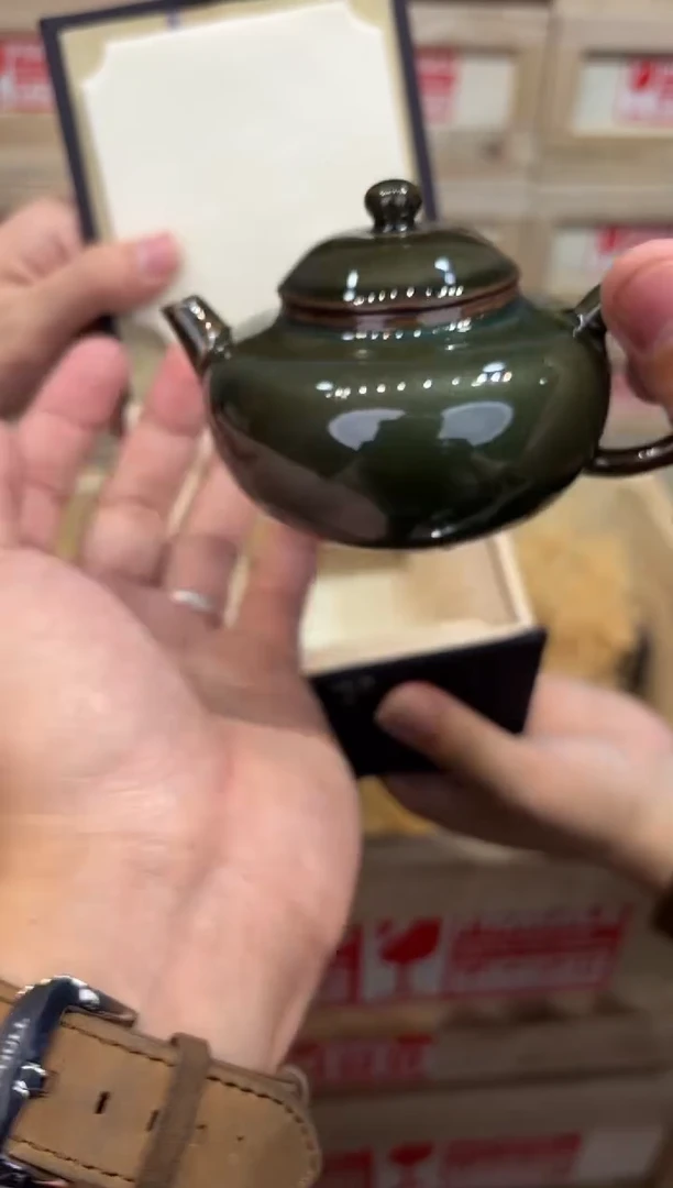 瓷片@@@@@@@@@@@@@@2319