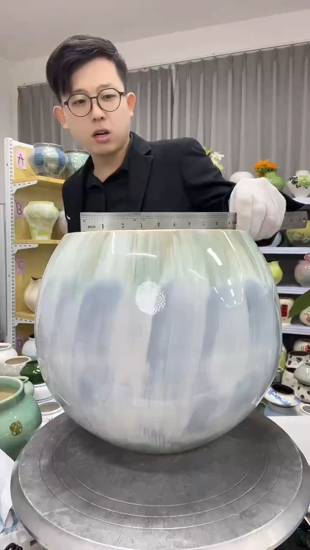 【10.10号】直播链接  高： 24   口：19