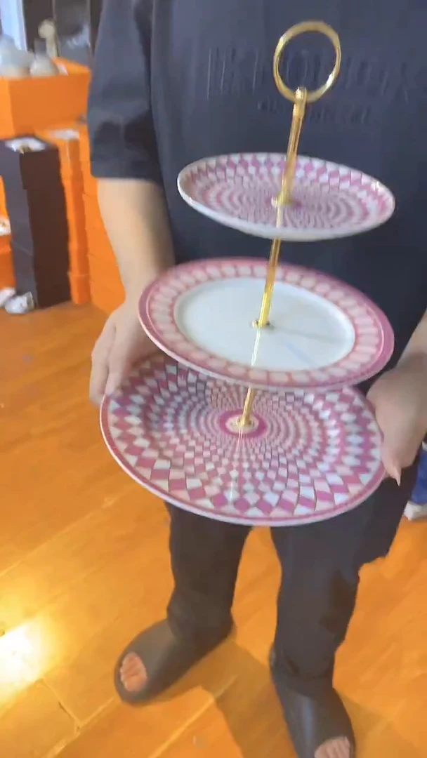 杯鸿辉家品牌瓷器，京东包邮！