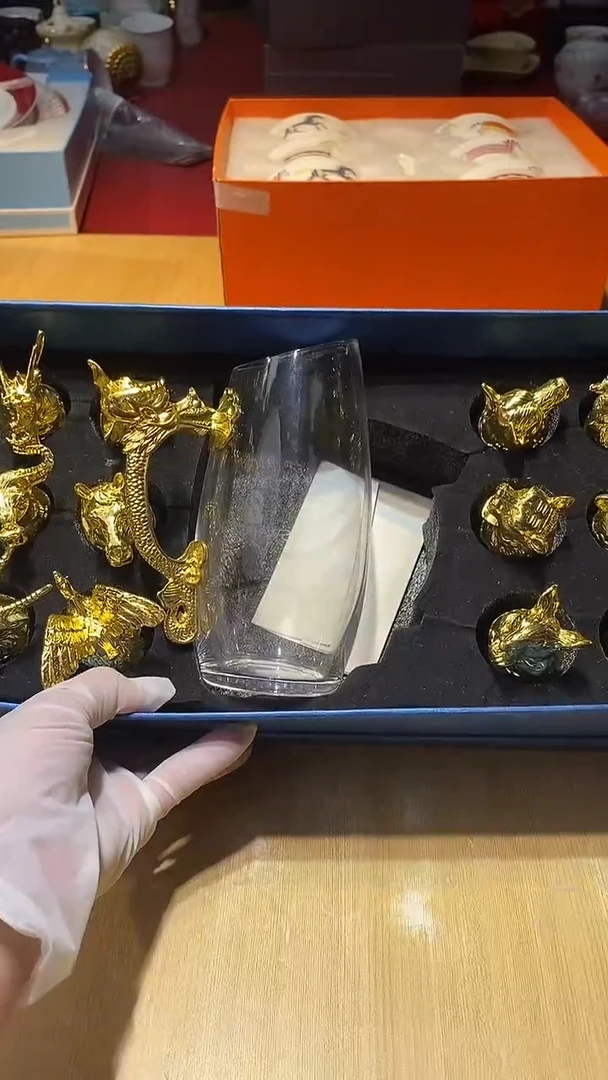 瓷片111111111111@@1
