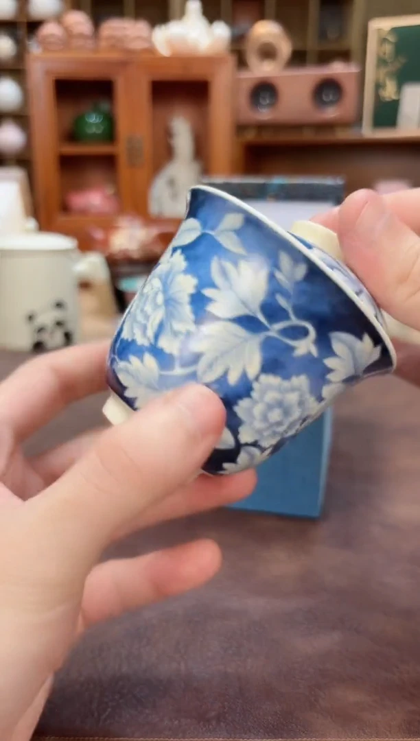 摩吉先生专属闪拍链接