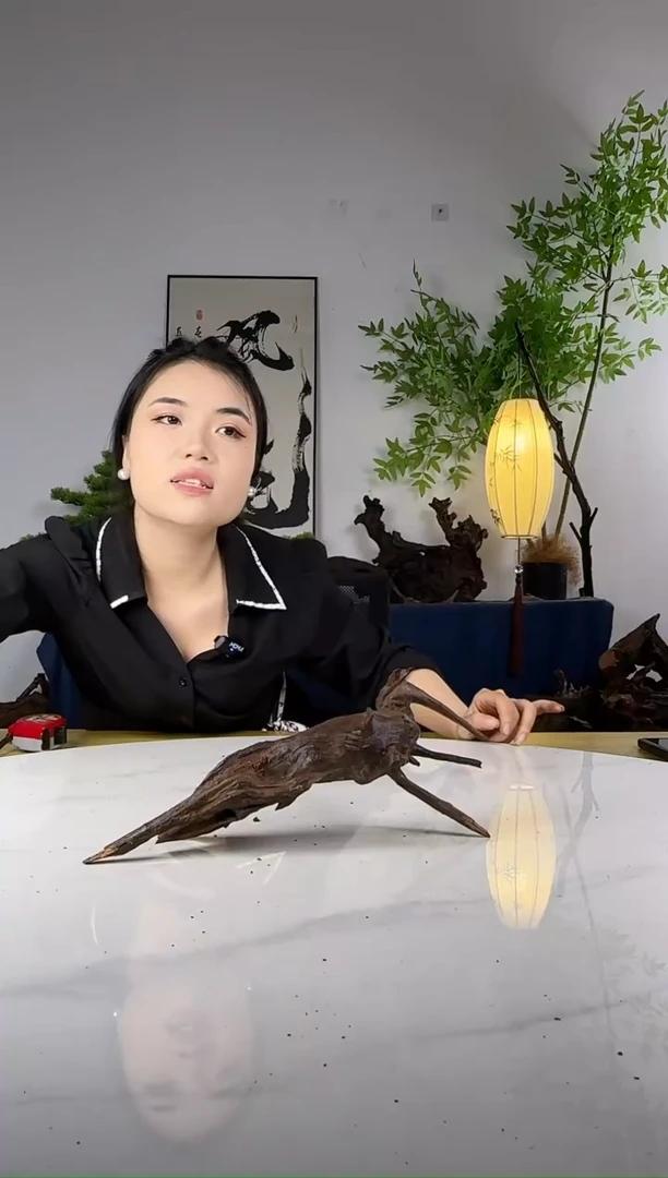 K**i拍这个定向编号86