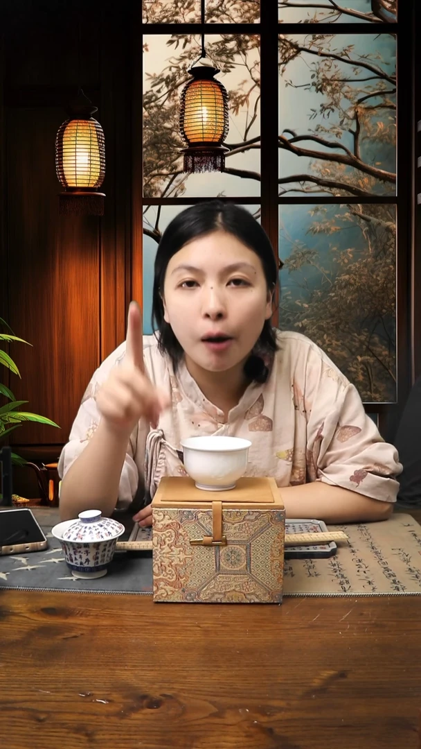 景德镇高温瓷生肖蛇