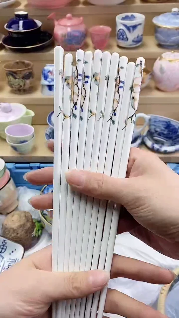 闪购名称闪购名称