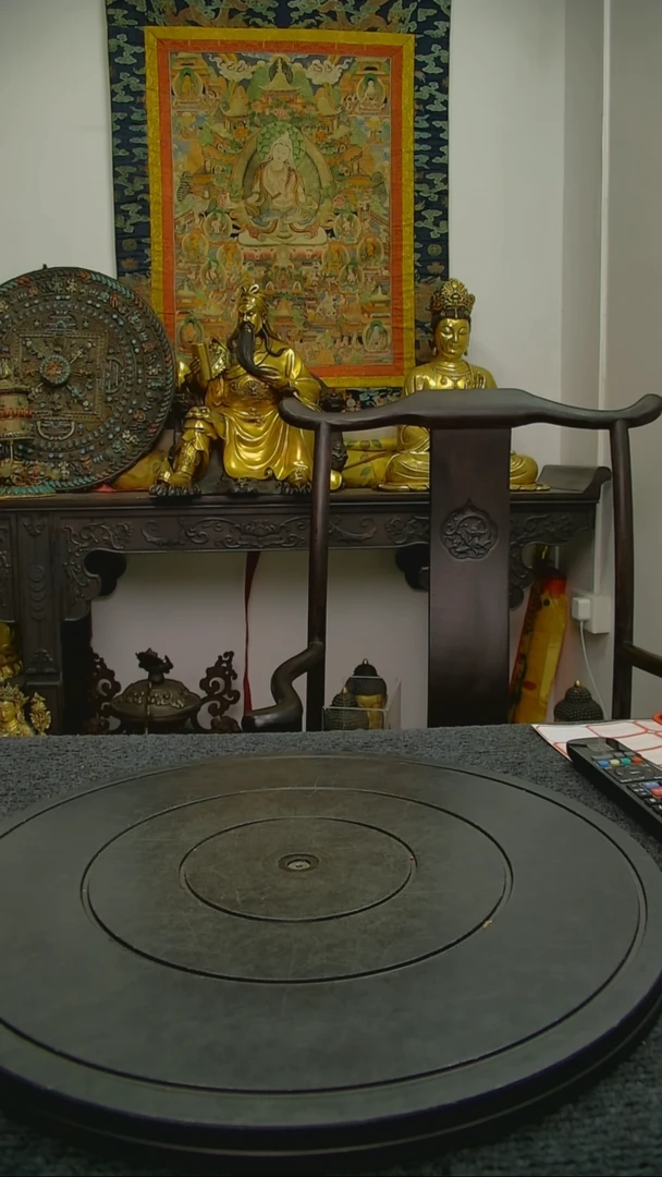 万****71111111111111