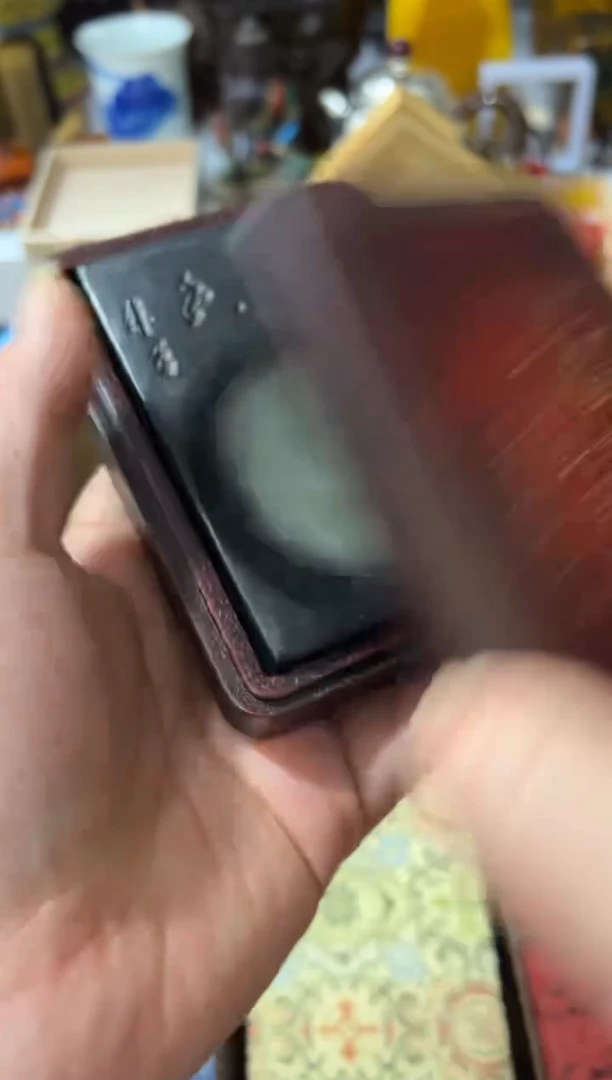 瓷片闪购好物闪购好物闪购