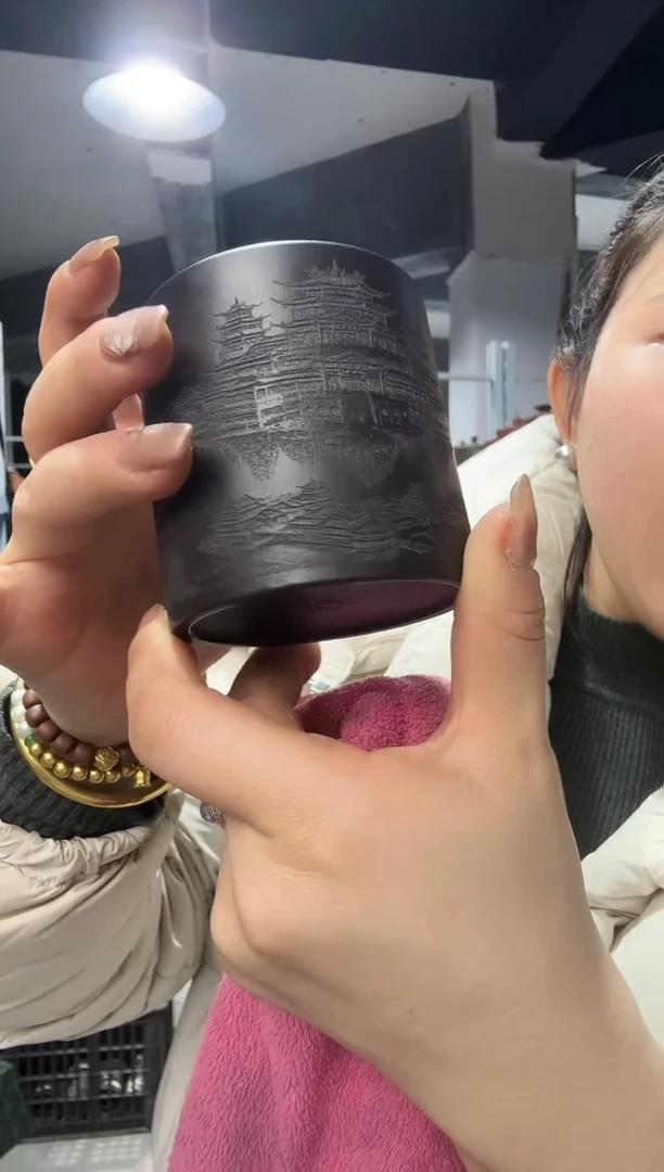 【闪购商品】1111111111111111111