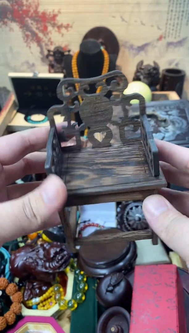 木椅子直播推荐直播推荐