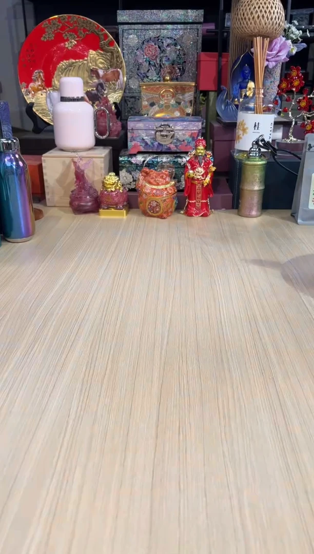 154岳恒福运电陶炉-+