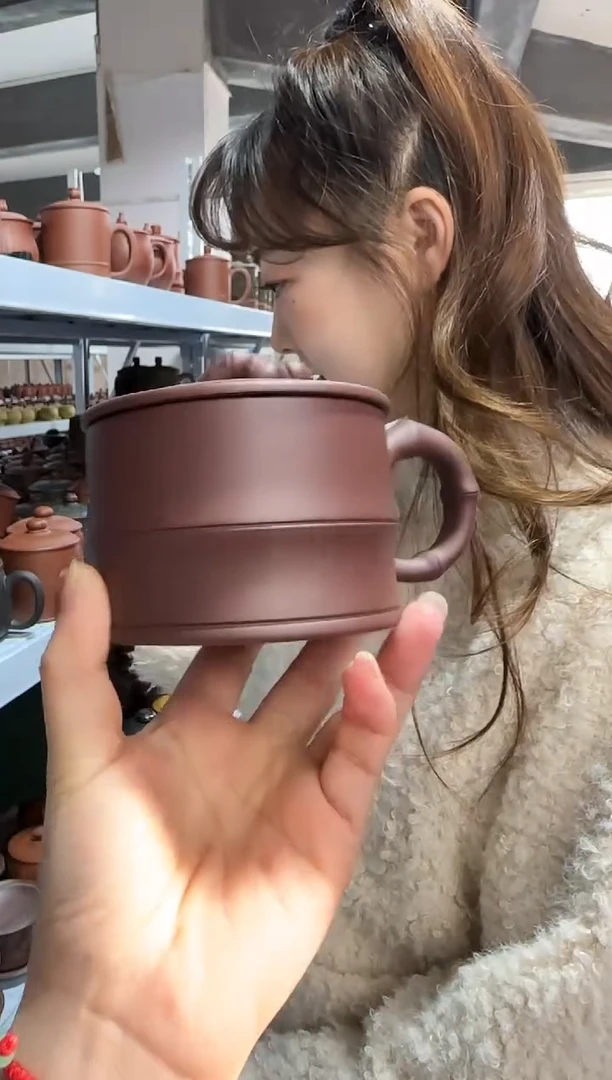 【闪购商品】111111111111111111