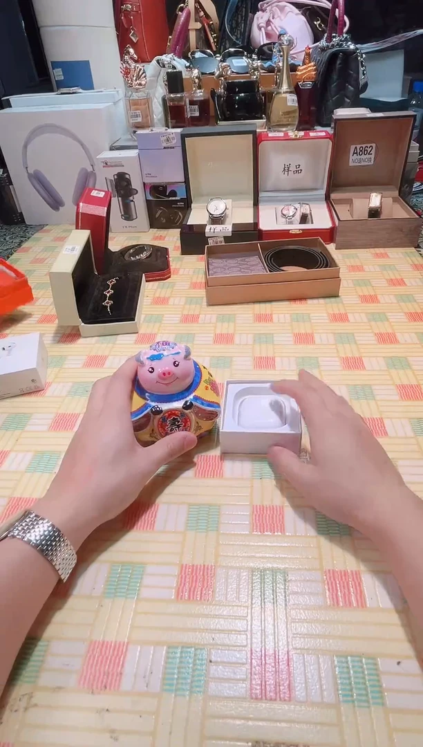 瓷片瓷器 库房到期 全部地板价@@1