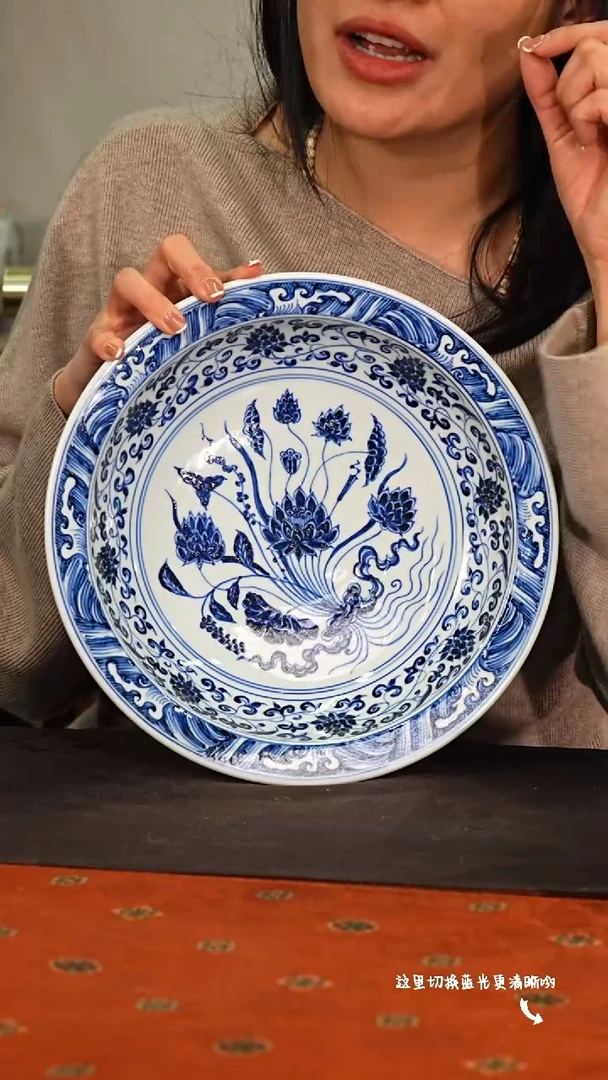 【闪购商品】九鸣小雨粉—必入限时高货福利