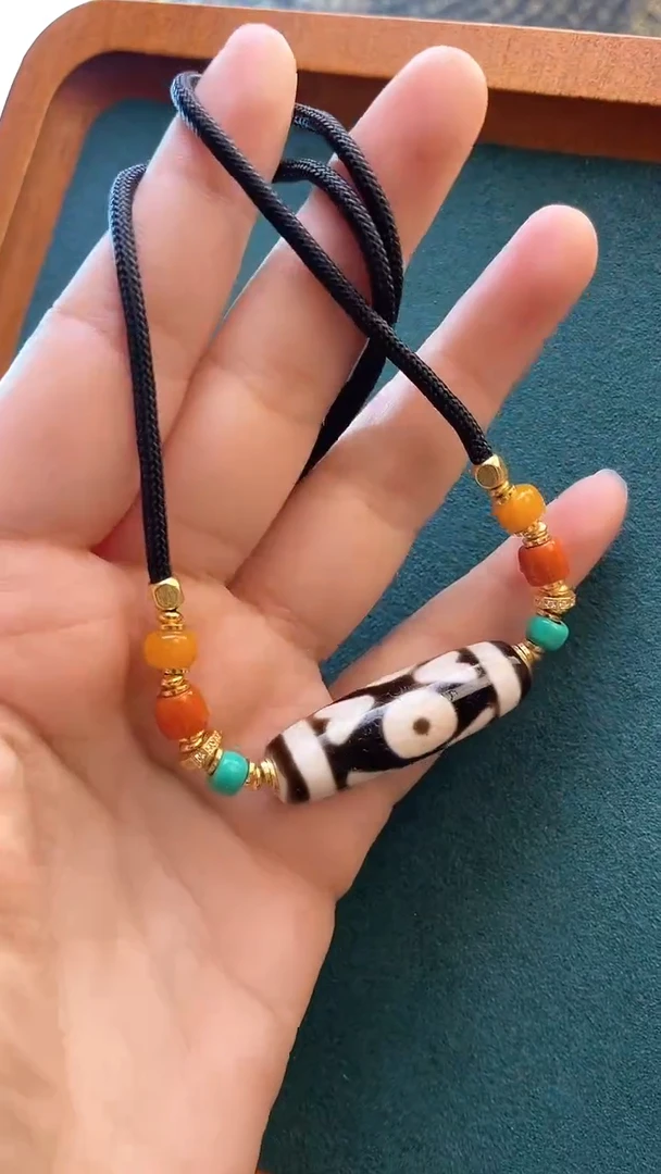 【闪购商品】玛瑙/玉髓11111111未镶嵌1111111111