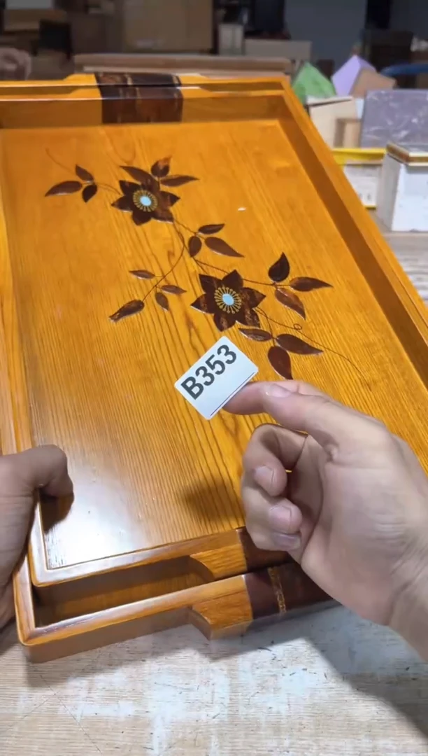 瓷片L**淇直播定闪专用链接322