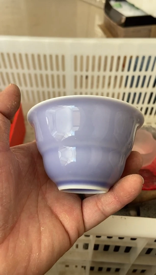 杯无运费险有瑕疵的摄影的产品有使用过的痕迹有点脏介意勿拍